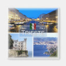 Suche nach giulia Triest
