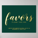 Suche nach danke hochzeits poster Newly weds