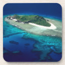 Suche nach fidschi untersetzer Urlaub