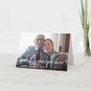 Suche nach best grandpa karten Grandfather