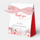 Recherche de fleur rouge ballotins Moderne