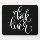 Recherche de lu tapis souris Amoureux des livres