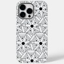 Recherche de mandala iphone coques Yoga