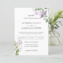 Recherche de style japonais invitations Pour eux