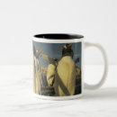 Recherche de gentoo tasses Faune