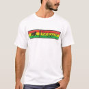 Recherche de rastafari tshirts Copie