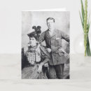 Recherche de churchill vœux cartes Portrait