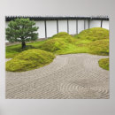 Suche nach japanisches muster poster Traditionell