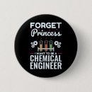 Recherche de pour le chimiste badges Science