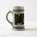 Recherche de de luxe chopes Noir