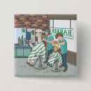 Suche nach scheren buttons Friseur