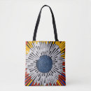 Suche nach bands taschen Abstrakt