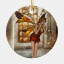 Suche nach feen ornamente Fantasie