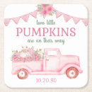 Suche nach lkw untersetzer Rosa