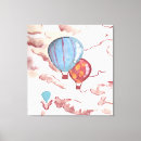 Suche nach friedlich leinwandbilder Aquarell