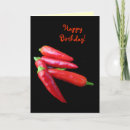 Suche nach chili paprikaschoten karten Gemüse