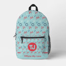 Recherche de travel sacs Salle