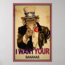 Suche nach uncle sam poster Politik