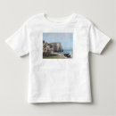 Suche nach klippe tshirts Frankreich
