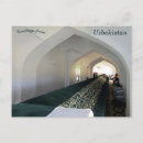 Recherche de prophète cartes postales Bible