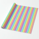 Suche nach regenbogenstreifen geschenkpapier Geburtstag