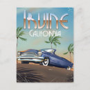 Suche nach irvine poster California