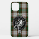Recherche de crêtes de famille iphone coques Tartan