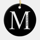 Suche nach personalisierte ornamente Für sie/ihn