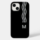 Recherche de dirigeant iphone coques Élégant