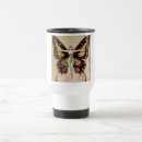 Recherche de rabat tasses Années 1920