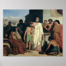 Recherche de roi david posters Hébreu