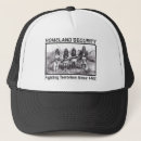 Recherche de indigène casquettes Indien