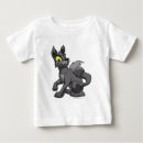 Suche nach schatten babykleidung Online