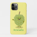 Recherche de illustration de pomme iphone coques Fruit
