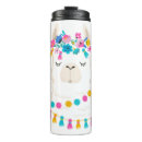 Recherche de gland tasses Floral