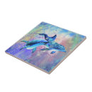 Suche nach dolphin fliesen Wasser
