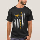 Suche nach lustiger hahn tshirts Bauernhof