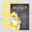 Recherche de ce qui il abeille invitations Nid d'abeille