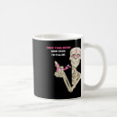 Recherche de vérifiez tasses Rose