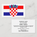 Suche nach kroatisches wappen Flaggen