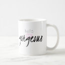 Suche nach küssen der lippen tassen Kaffee