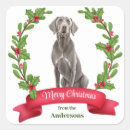 Recherche de chiens de chasse autocollants Pour tous