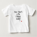 Recherche de potes tshirts Pêche