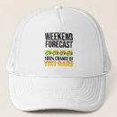 Recherche de humour vacances casquettes Tropical