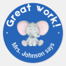 Suche nach work aufkleber Student