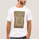 Recherche de st matthew tshirts Inscription