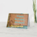 Suche nach nostalgiker karten Vintag