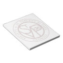 Suche nach logo notizblock Büro