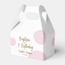 Recherche de pois rose ballotins Moderne
