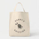 Recherche de tricoté sacs Grandmother